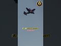 American power-Historacle #usa🇺🇸 #history #plane #pilot #airforce #war #gun #historysupreme