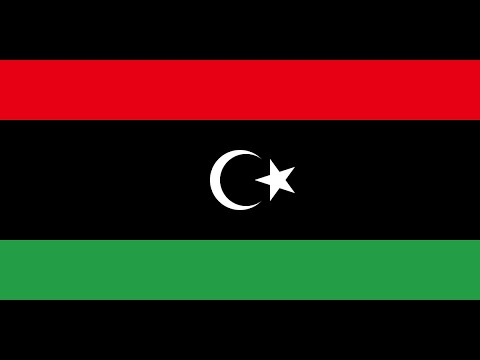 رانا ليبيين أسماء سليم  rana libyans asma salim #Libya #Tripoli #Benghazi ملينا وفدينا