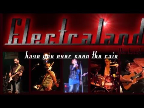 Electraland - have