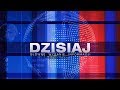 dzisiaj informacje telewizji republika 28 08 2017