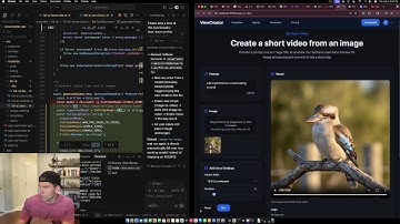 Day 25.5 – Vibe Coding an App Until I Make $1,000,000 | Revenue: $51.19