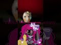 Ella's first day in food service#bunnygirl #vtuber #bunnyprincess #GamerGirl #fnaf #helpwanted2