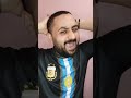 الأسماعيلي يفوز على الزمالك 2 1 بس مش مهم المهم اخدنا كأس الكرامه