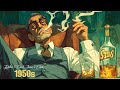 كلاسيكيات موسيقى الجاز الهادئة لأمسية استرخاء وهدوء روائع الجاز الخالدة من الخمسينات  mp3