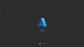 Microsoft Azure Fundamentals Challenge Lab: Configure an Azure Lock 250209