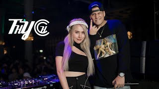GDFR   Underwear   Smoke Machine   mask off (DJz s.O) RMX 2019