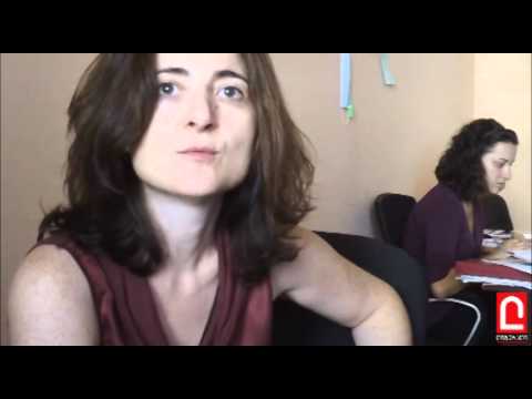 რა ხდებოდა გლდანის N8 საპყრობილეში .f4v