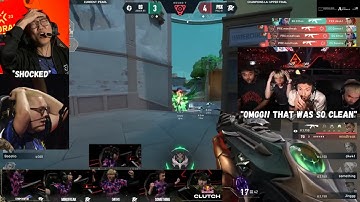 Tarik