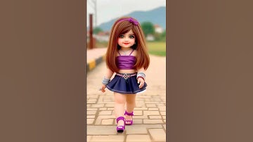 Tips to dress your baby like a Princess💫👑💫 #ytshorts #shortsfeed #babyfashionshow #babywalk🥰💖