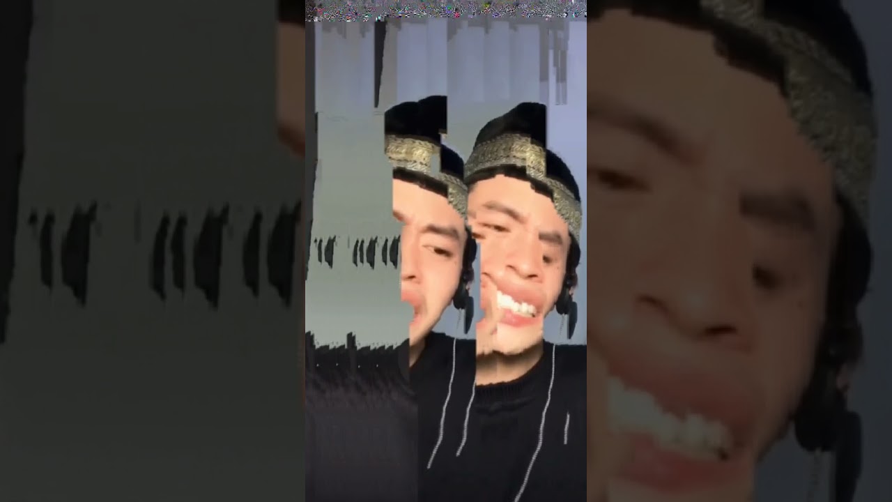 Tundang Tundangan Melayu ( Aldi Wahyudi )