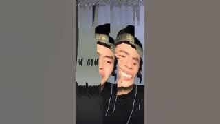 Tundang Tundangan Melayu ( Aldi Wahyudi )