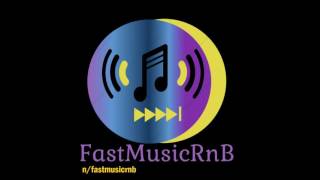 Watch Plies You video