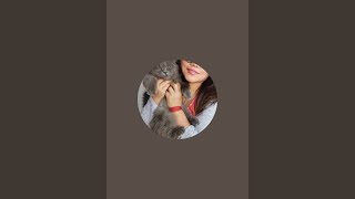 mumma & Nyra is live well come to my livestream