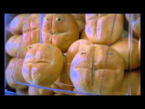 Reklama Biedronki Polskie Produkty Pełna Wersja Ryż 