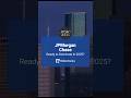 🏦 #JPMorgan Chase #Stock Update