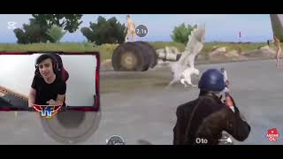 YouTube Texshanfor ferdi  @ferdi51