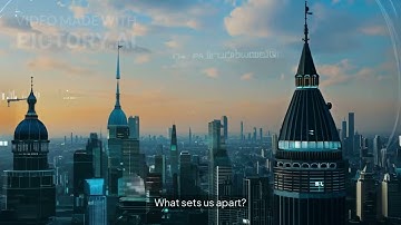 Tenable OT Security | Unified Cyber Protection for Converged OT/IT Environments