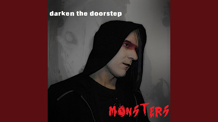 Monsters