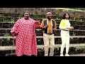 OluPointOne - Anthonia J. - Jane Ochuko. Ogo Re Han (Official Music Video)