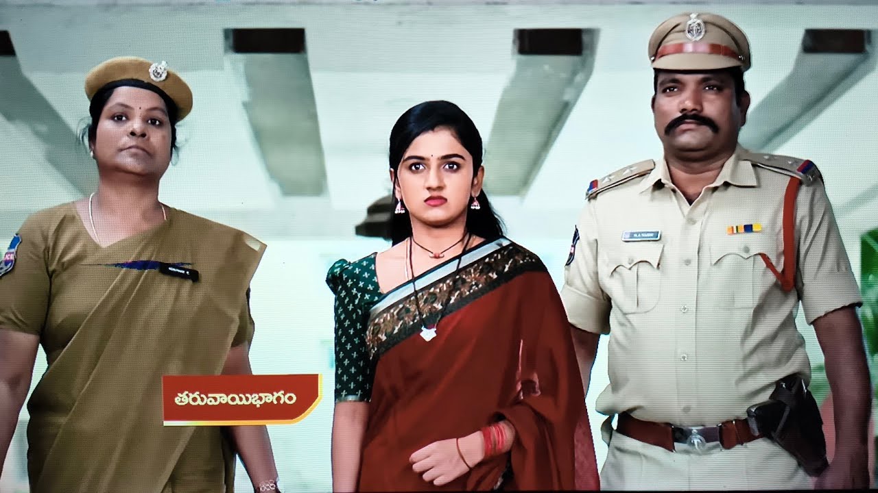 జీవన బండారం బయటపెట్టిన ఆనంది