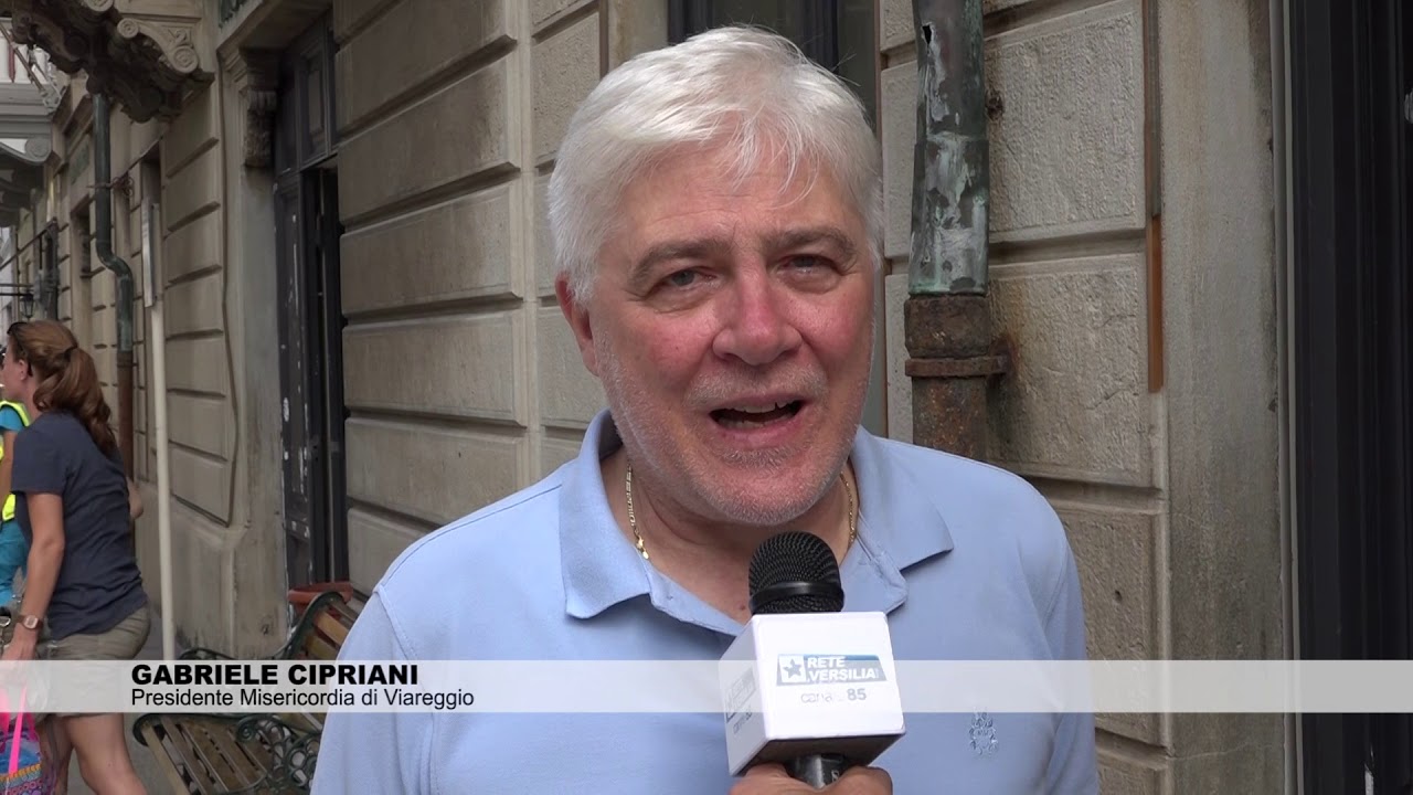 De Sortis, dopo 86 anni le suore di Santa Marta lasciano