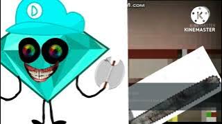 SlendyDclay 15 Scene 7