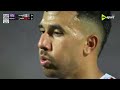تريزيجيه لاعب الأهلي يهدر ركلة جزاء وفرصة التقدم على الزمالك بالهدف الثالث