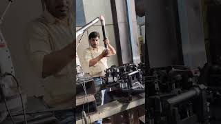 CMM inspection sarvice