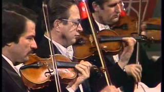 1984 Эстрадно-симфонический оркестр ЦТ и ВР п/у А.Петухова