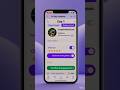 ​How to Pass Google Play 14-Day Closed Testing Fast! 🚀 (12 Testers Hub)