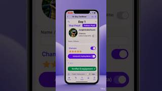 How to Pass Google Play 14-Day Closed Testing Fast! 🚀 (12 Testers Hub)