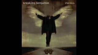 Breaking Benjamín - Phobia (Full Album)