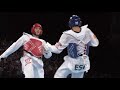 #ConociendoElDeporte - Taekwondo