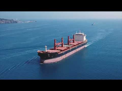 National Maritime Day