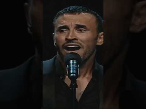 أحبيني بعيده عن بلاد القهر