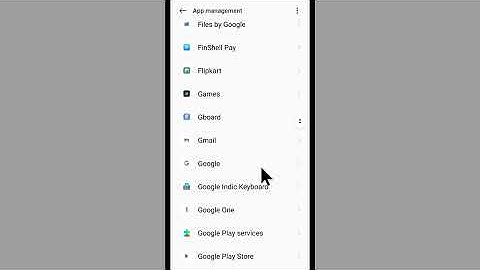 Oppo Incoming Call Not Showing | Oppo Phone Me Call Show Nahi Ho Raha Hai