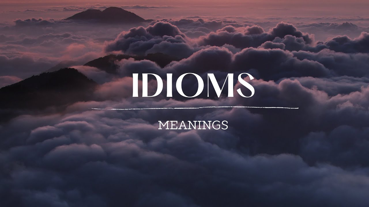 idioms-3-i-meaning-for-idioms-and-phrases-in-tamil-youtube