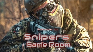 Intro to my channel #intro #youtube #battlefield #flotsam #endzone #fpsgames #rtsgames #gameplay