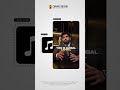 Turning Ideas into Cinematic Videos | Editing Showcase