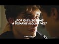 Conan Gray - Heather || Lucas &amp; Eliott // Español
