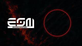RAGE MODE - Aggressive Dubstep Rap | Electro Trap BANGER