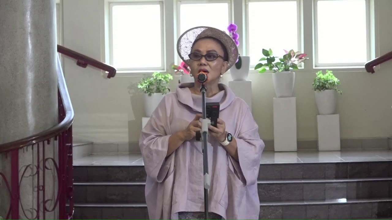 Pernyataan Sikap Mengenai Agreement on Reciprocal Tariffs (ART)dan Merawat Kedaulatan Negara