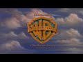 Warner Premiere Cartoon Network Scooby Doo The Mystery Begins 