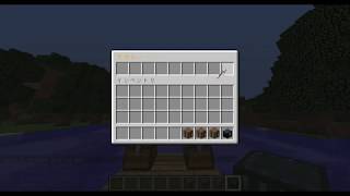 Celebrity 【Bukkit Plugins】CreateYourOwnMenus 使い方 Profile
