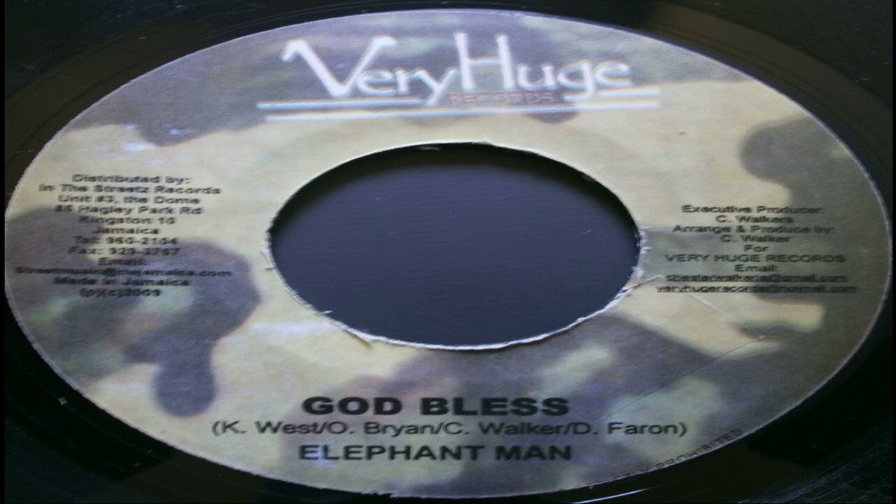 Sizzla - Loving & Upright - YouTube