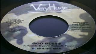 Sizzla - Loving & Upright - YouTube