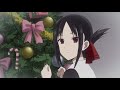 Kaguya sama - Love is War | Cake War