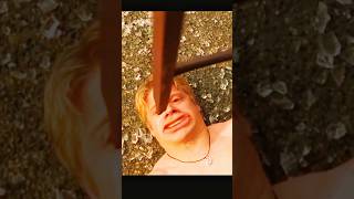 Deaths Plan Never Fails - Final Destination 2 Scene