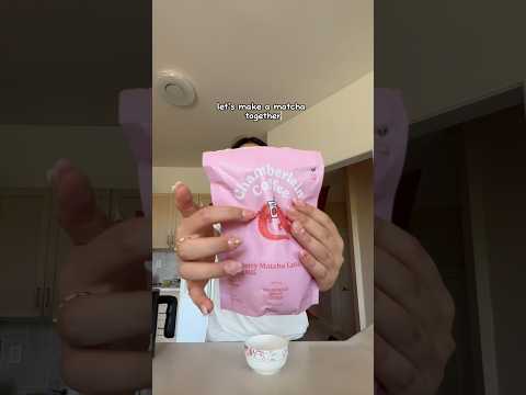 ผลสลากกินแบ่งรัฐบาล วันที่ 1 พย. 2567