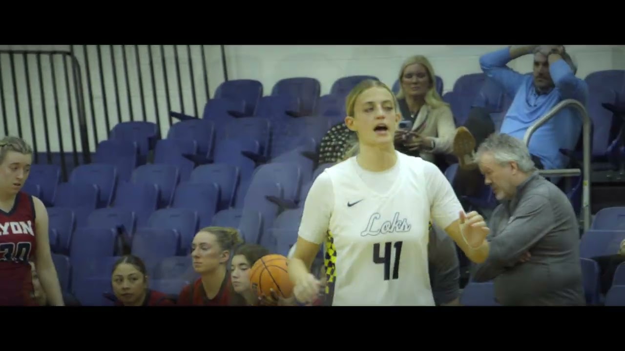 WBB Edit